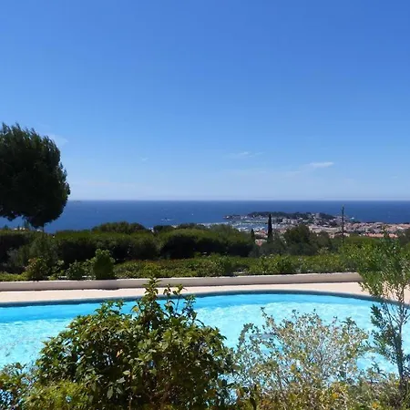 T3 Bandol