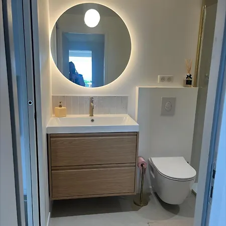 T3 아파트 방돌