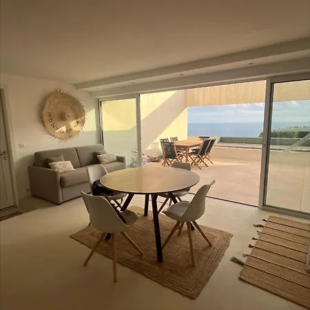 T3 Apartamento Bandol