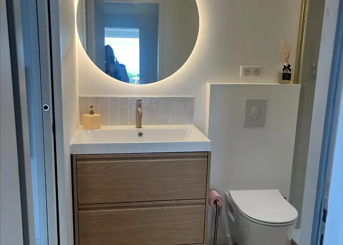 T3 Apartament Bandol